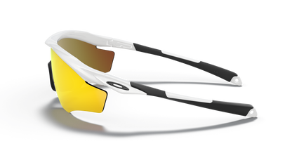 OAKLEY OO9343 M2 FRAME XL 934305 45