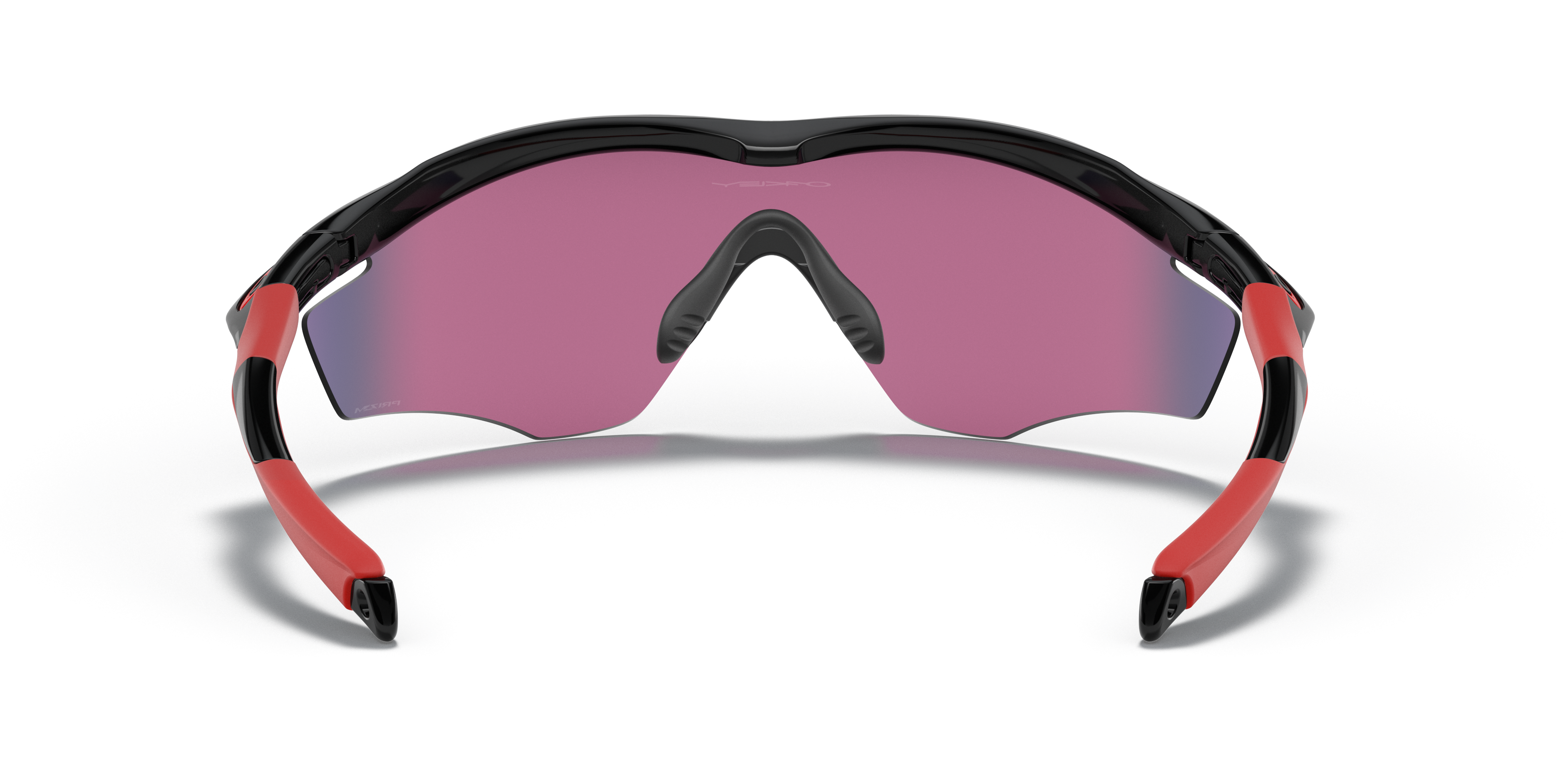 OAKLEY OO9343 M2 FRAME XL 934308 45