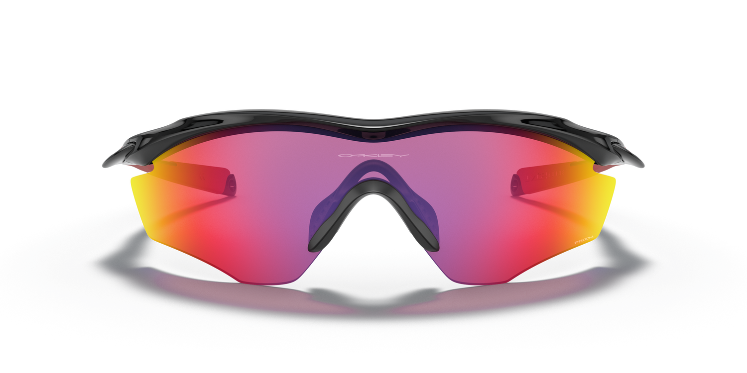 OAKLEY OO9343 M2 FRAME XL 934308 45