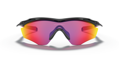 OAKLEY OO9343 M2 FRAME XL 934308 45