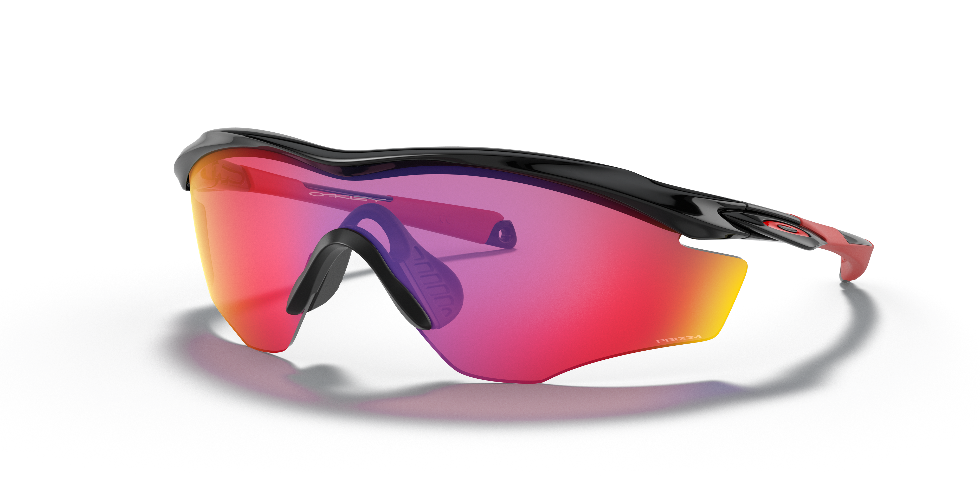 OAKLEY OO9343 M2 FRAME XL 934308 45