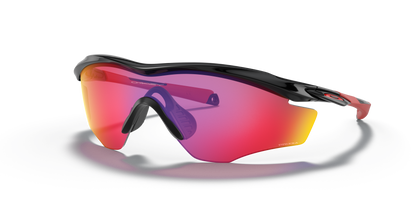 OAKLEY OO9343 M2 FRAME XL 934308 45
