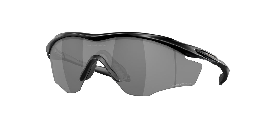 Occhiali da sole oakley oo9343 m2 frame xl 934319 masculino taglia 45mm - Vista principale