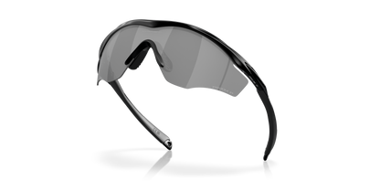 OAKLEY OO9343 M2 FRAME XL 934319 45