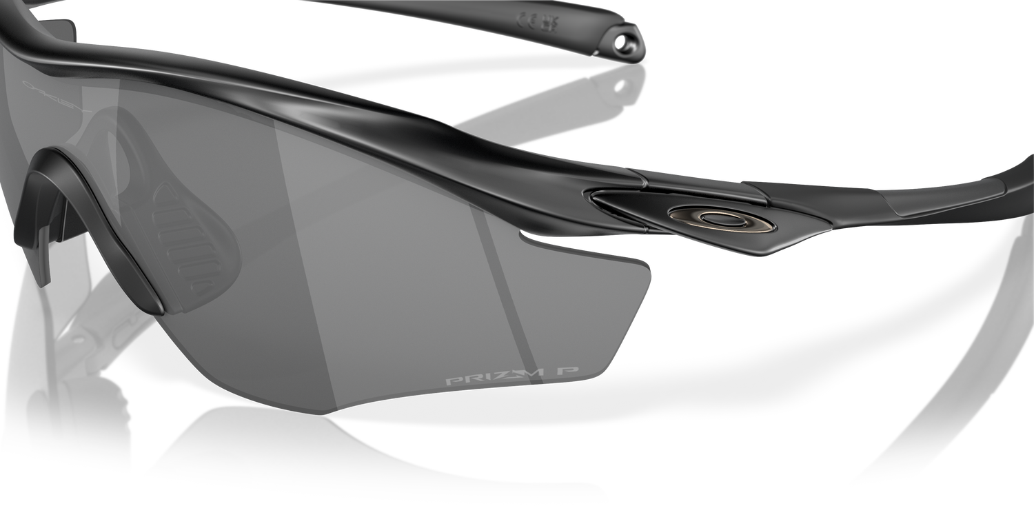 OAKLEY OO9343 M2 FRAME XL 934319 45