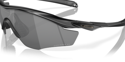 OAKLEY OO9343 M2 FRAME XL 934319 45