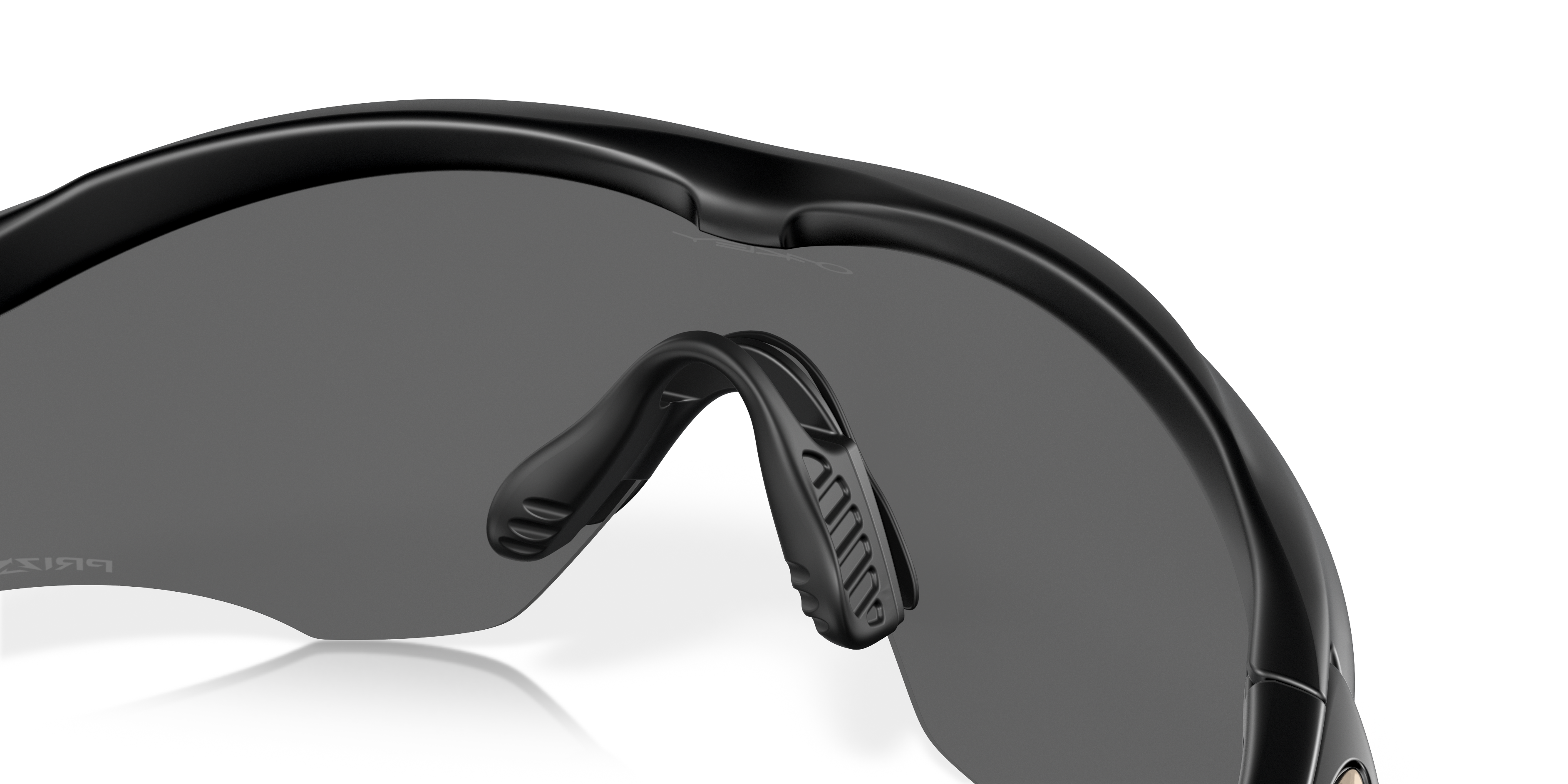 OAKLEY OO9343 M2 FRAME XL 934319 45