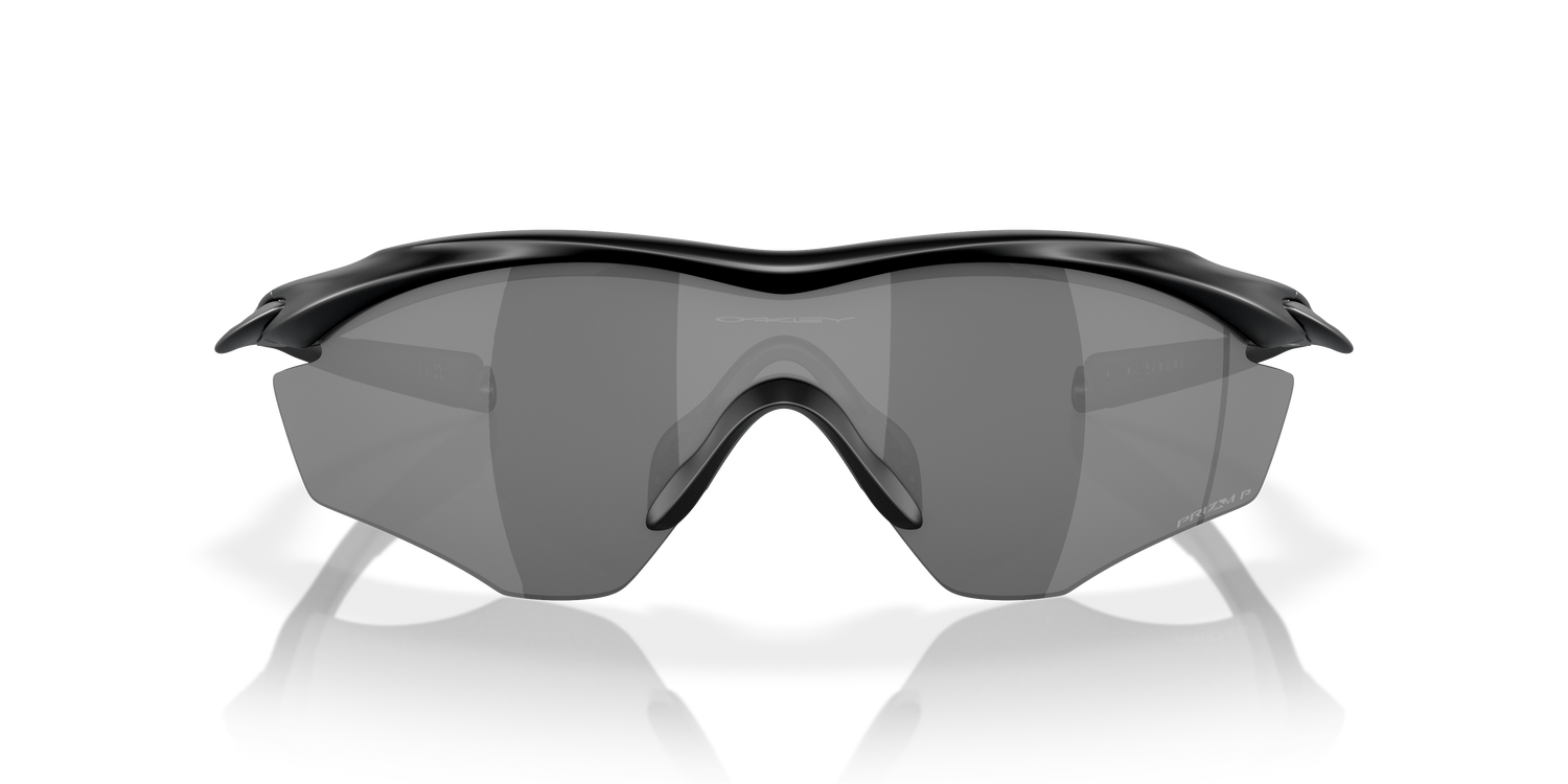 OAKLEY OO9343 M2 FRAME XL 934319 45