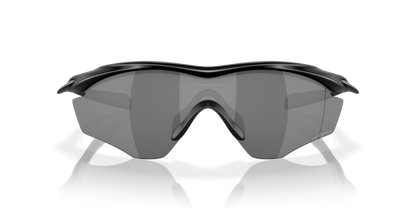 OAKLEY OO9343 M2 FRAME XL 934319 45