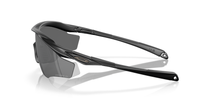 OAKLEY OO9343 M2 FRAME XL 934319 45