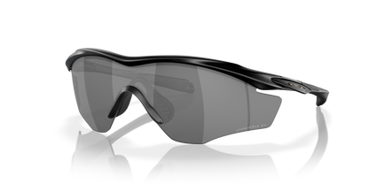 OAKLEY OO9343 M2 FRAME XL 934319 45