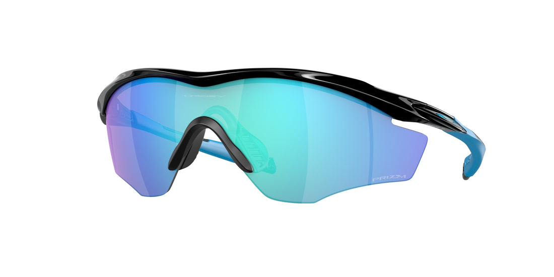 Occhiali da sole oakley oo9343 m2 frame xl 934321 masculino taglia 45mm - Vista principale