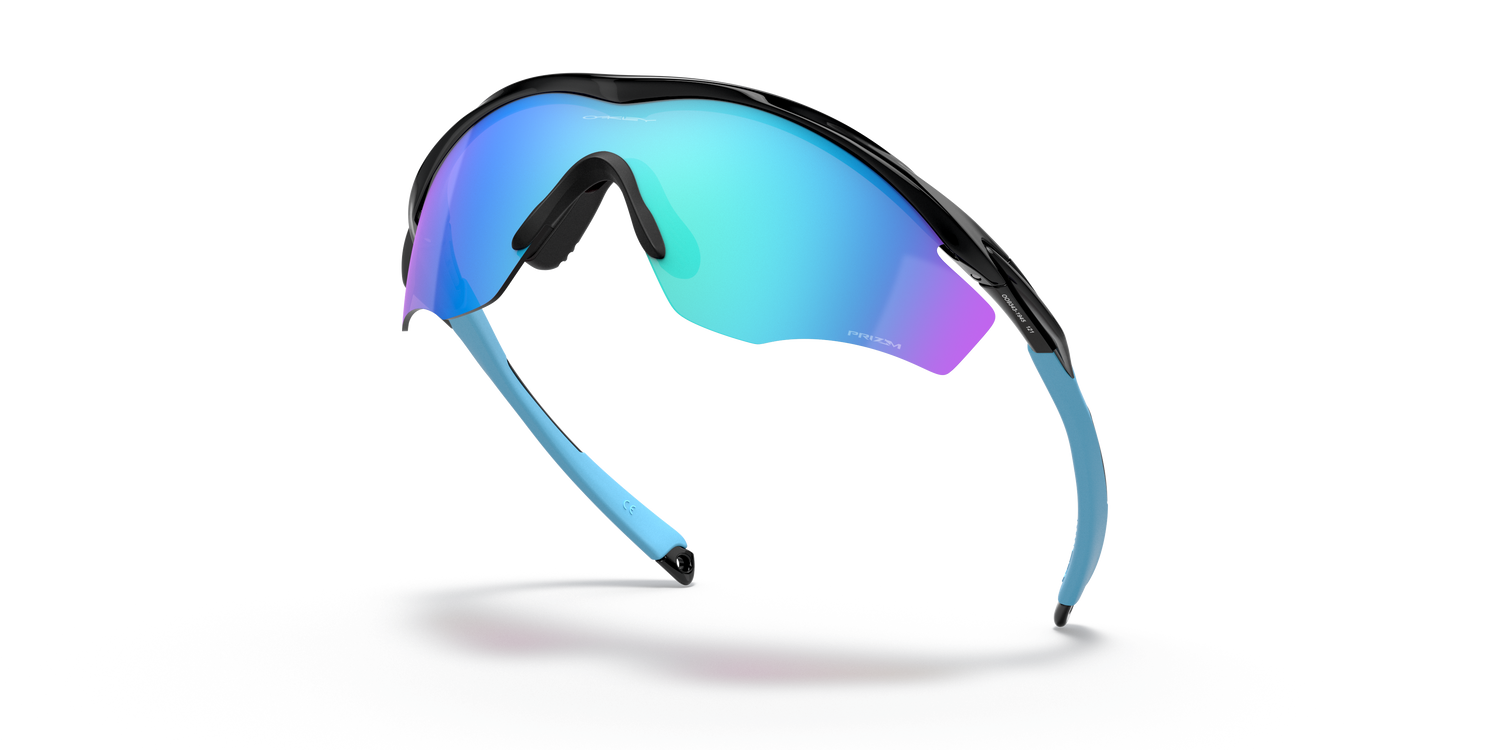 OAKLEY OO9343 M2 FRAME XL 934321 45