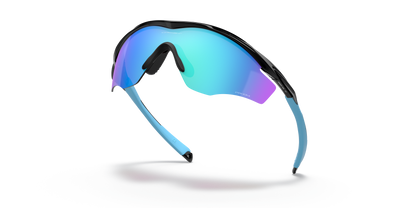 OAKLEY OO9343 M2 FRAME XL 934321 45