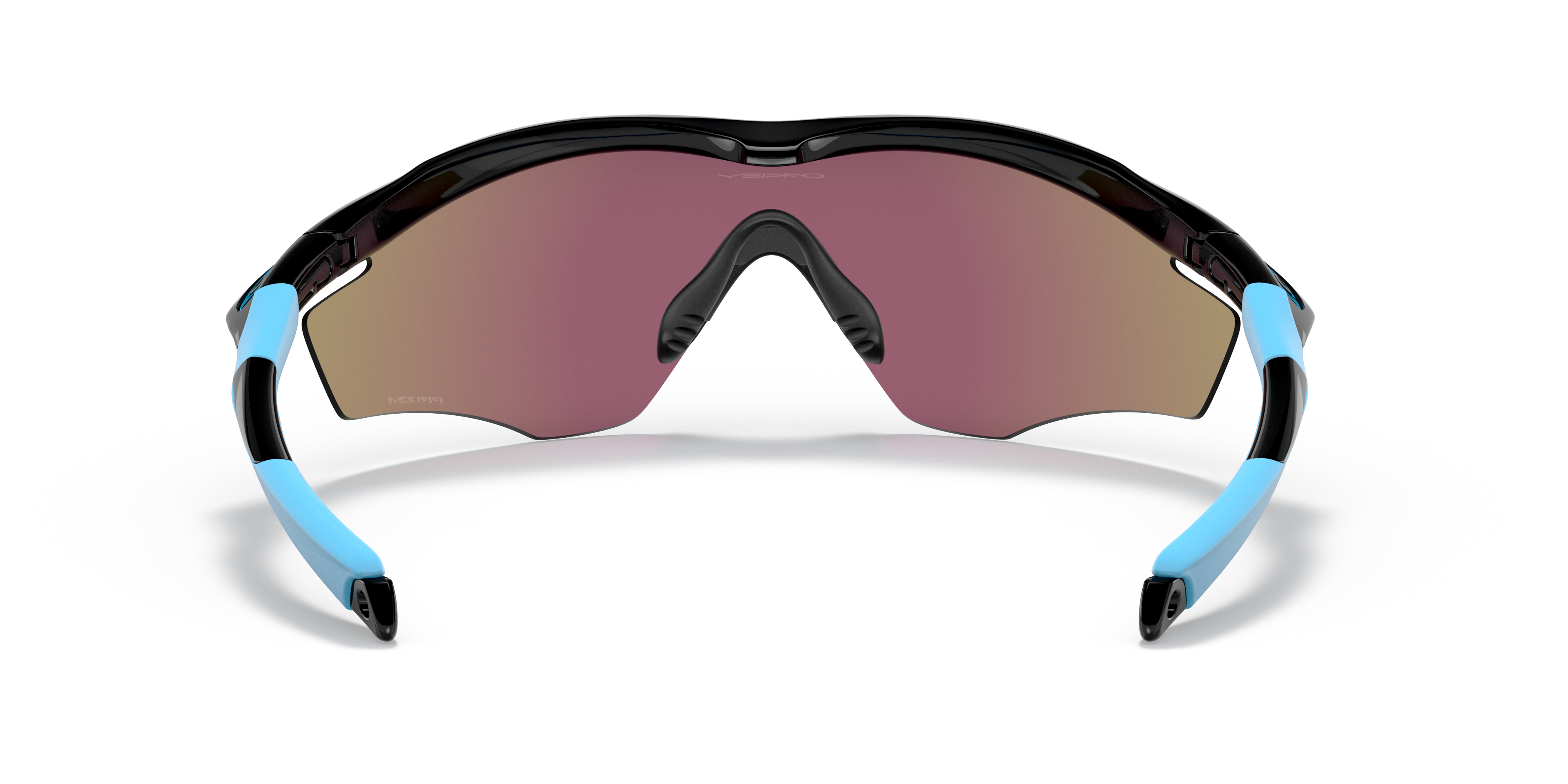 OAKLEY OO9343 M2 FRAME XL 934321 45