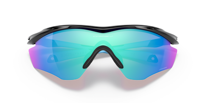 OAKLEY OO9343 M2 FRAME XL 934321 45