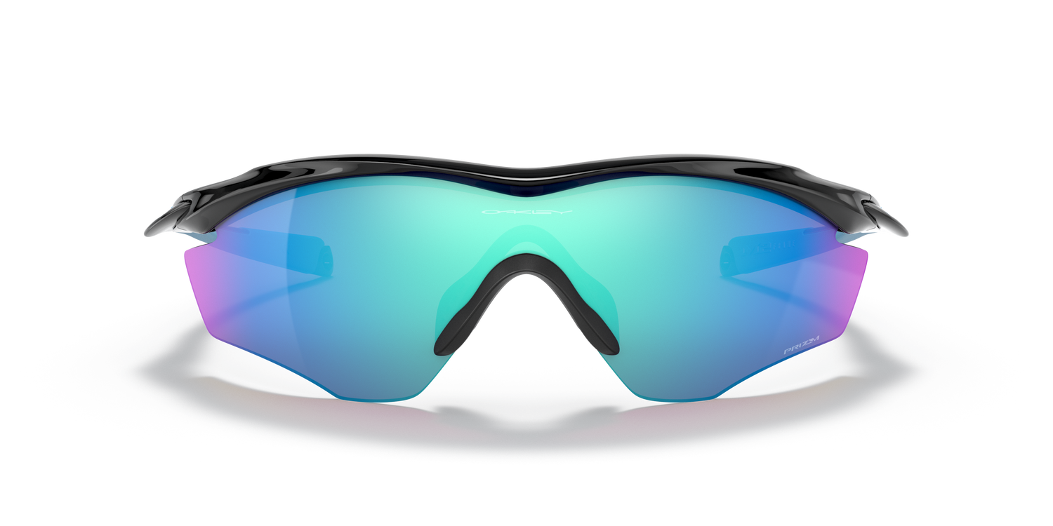 OAKLEY OO9343 M2 FRAME XL 934321 45