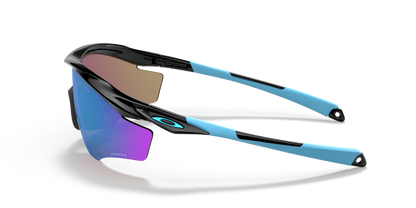 OAKLEY OO9343 M2 FRAME XL 934321 45