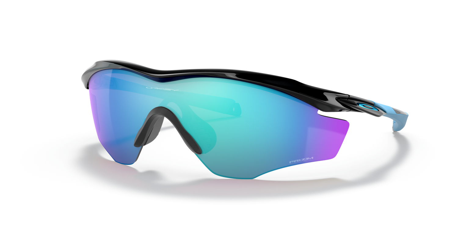 OAKLEY OO9343 M2 FRAME XL 934321 45