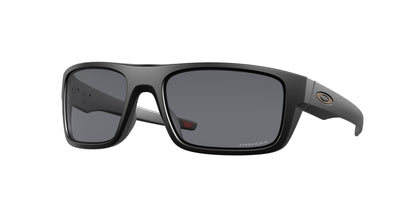 OAKLEY OO9367 DROP POINT 936701 60