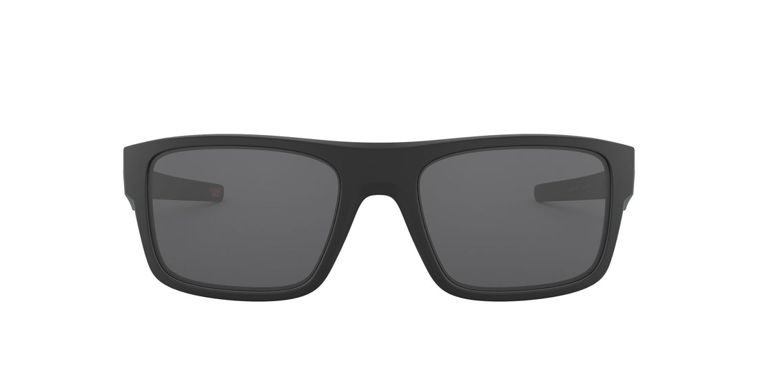 OAKLEY OO9367 DROP POINT 936701 60