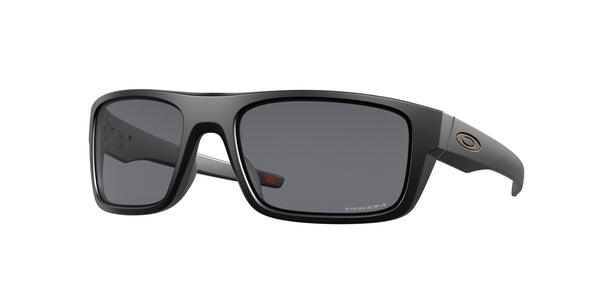 OAKLEY OO9367 DROP POINT 936701 60