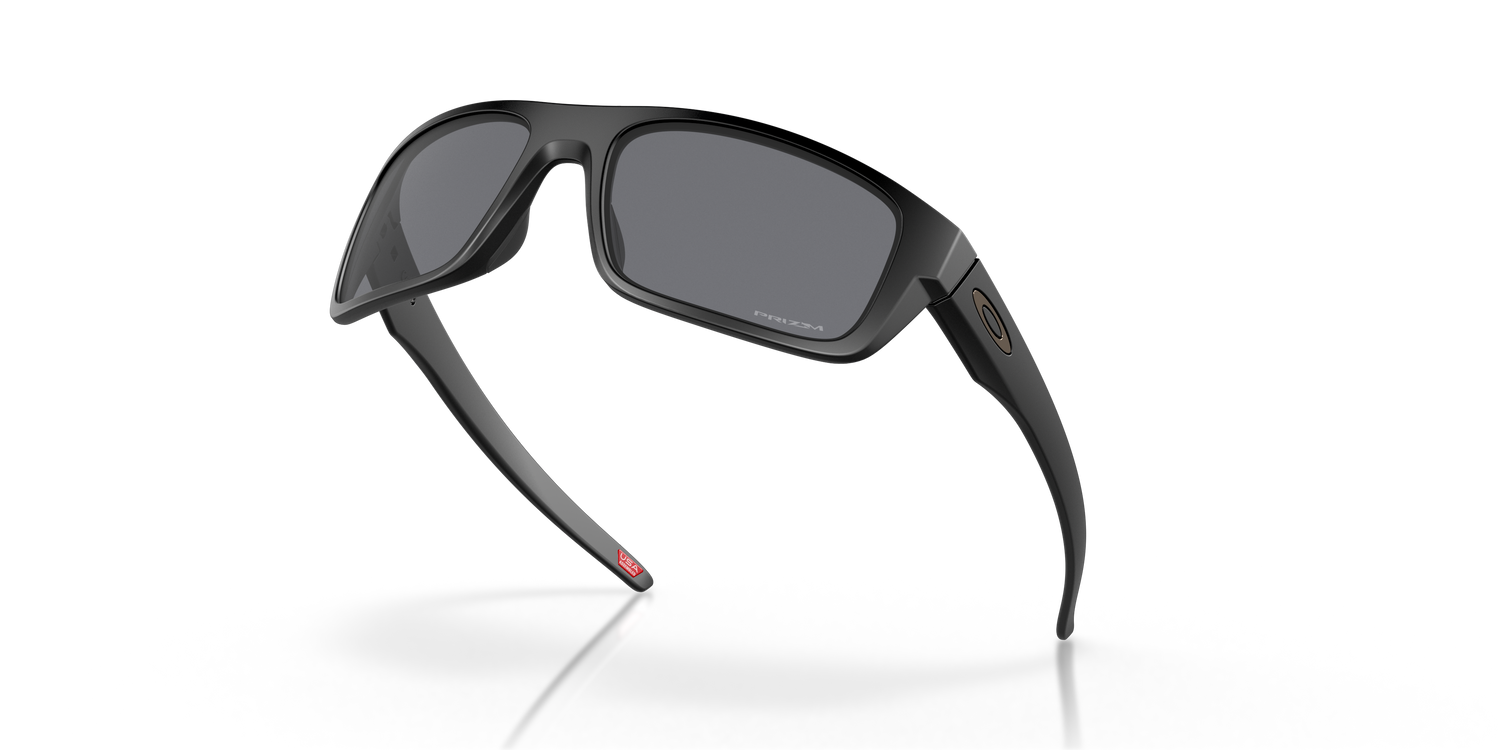 OAKLEY OO9367 DROP POINT 936701 60