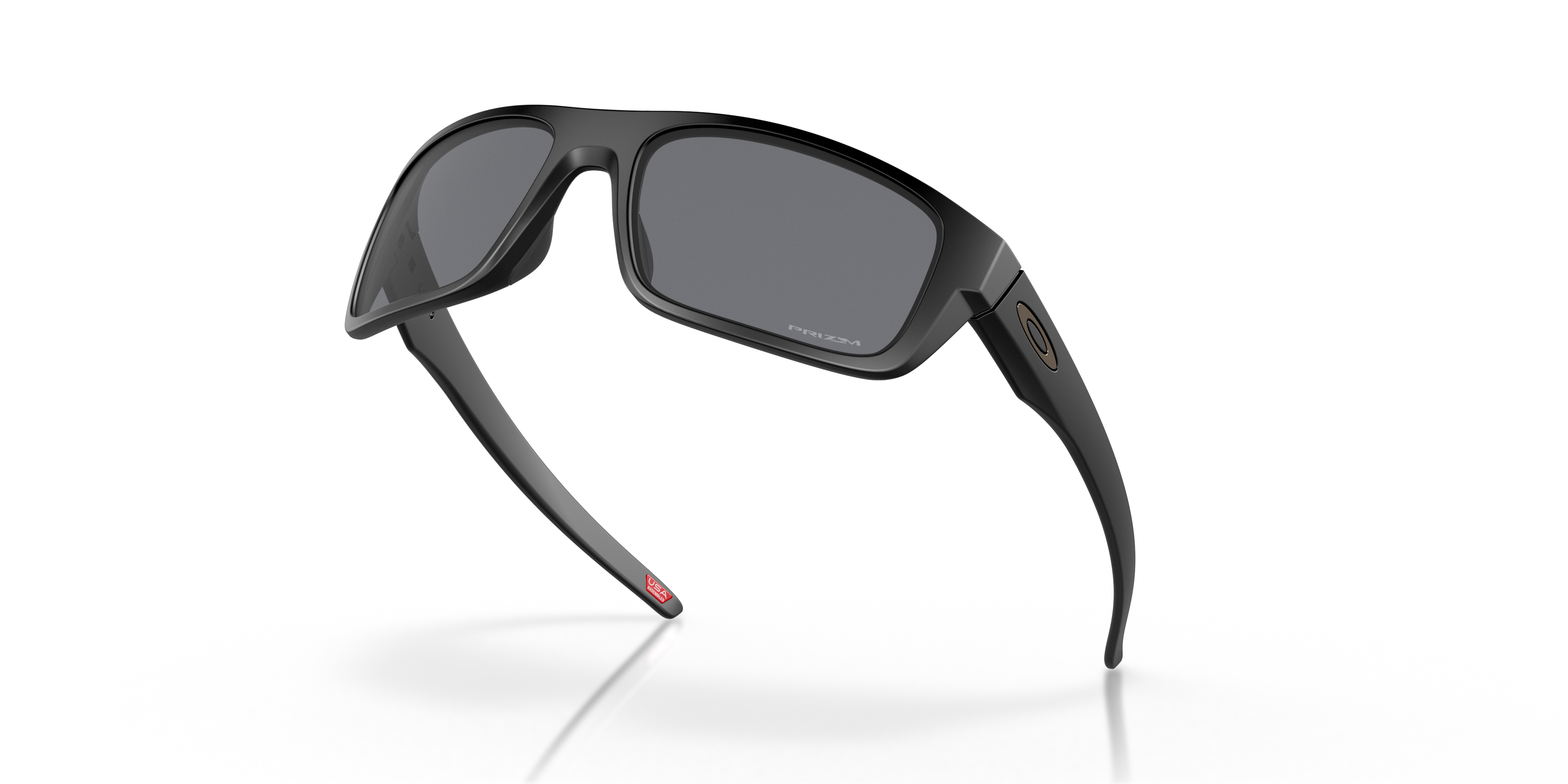 OAKLEY OO9367 DROP POINT 936701 60