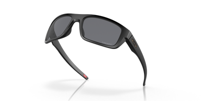 OAKLEY OO9367 DROP POINT 936701 60