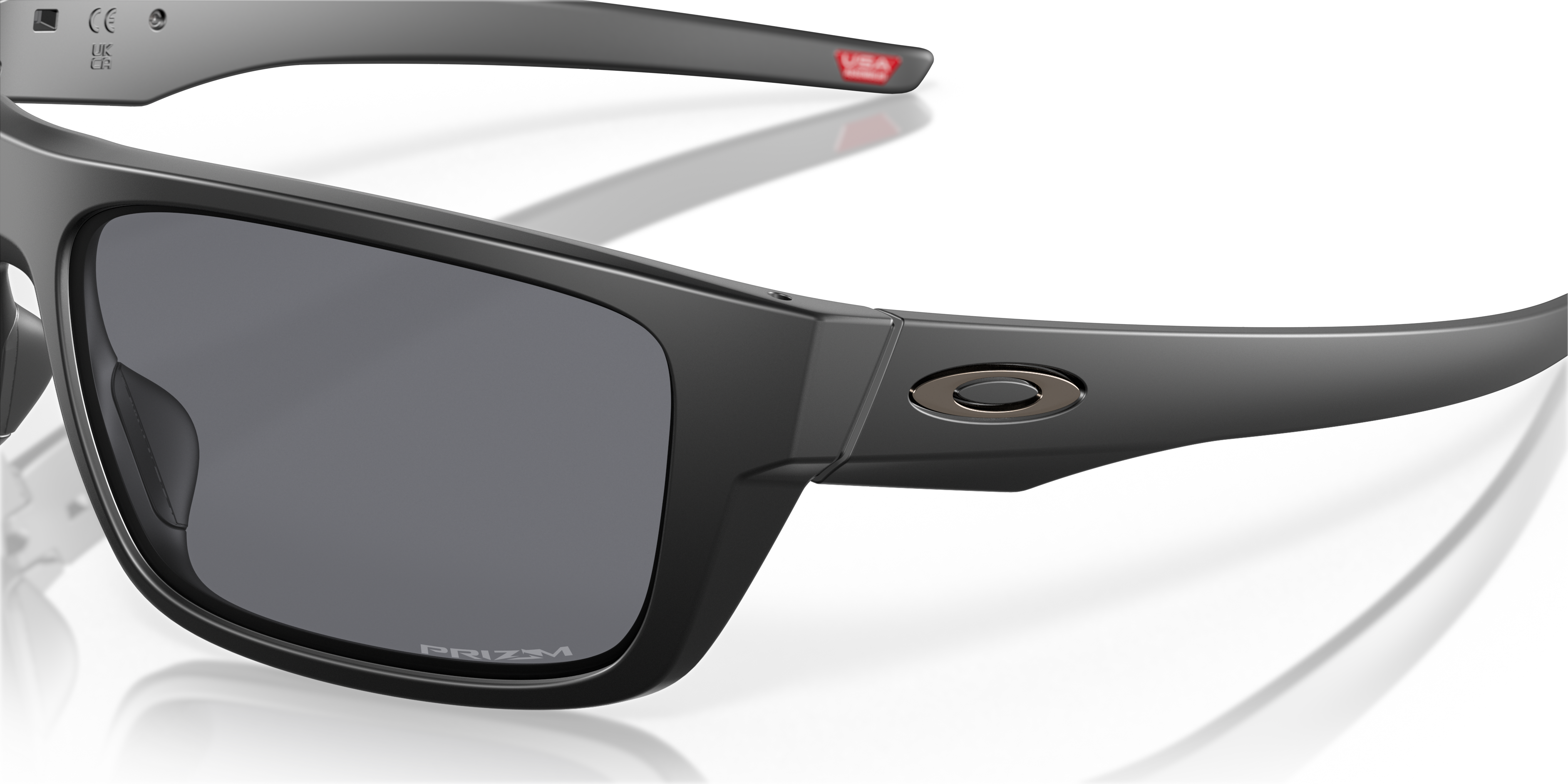 OAKLEY OO9367 DROP POINT 936701 60