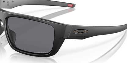 OAKLEY OO9367 DROP POINT 936701 60