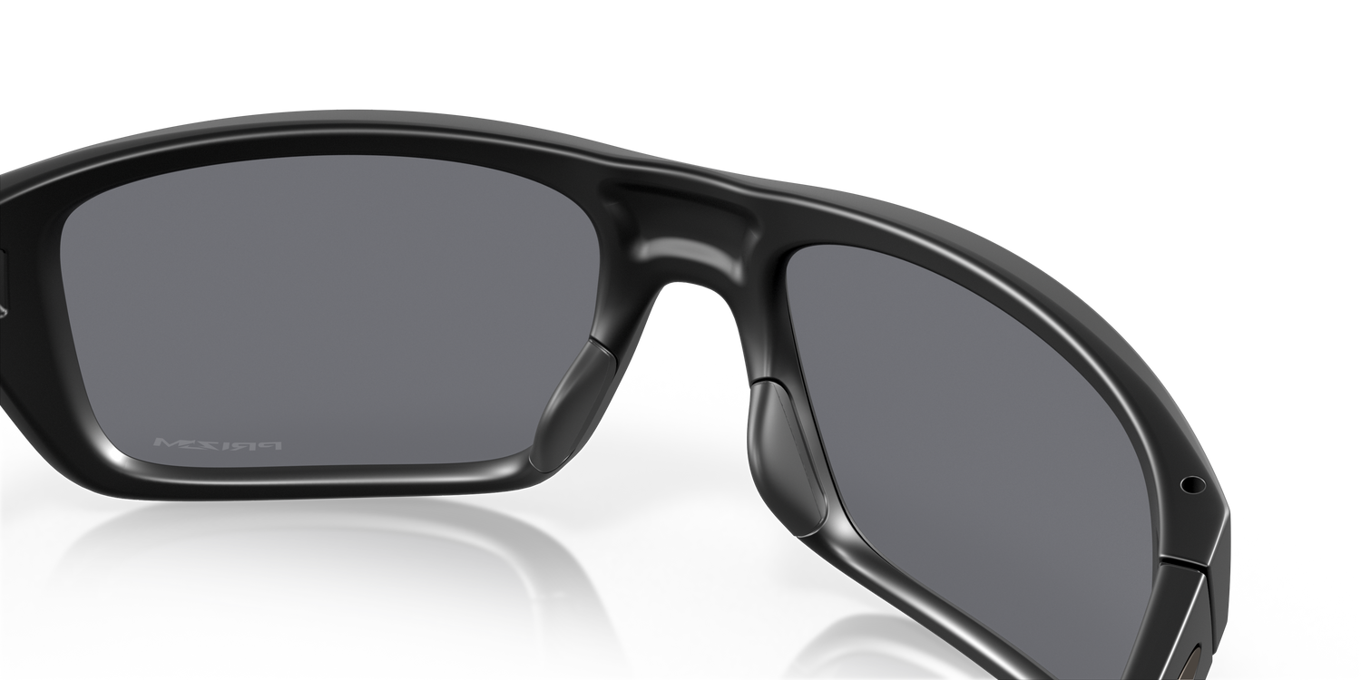 OAKLEY OO9367 DROP POINT 936701 60