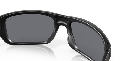 OAKLEY OO9367 DROP POINT 936701 60