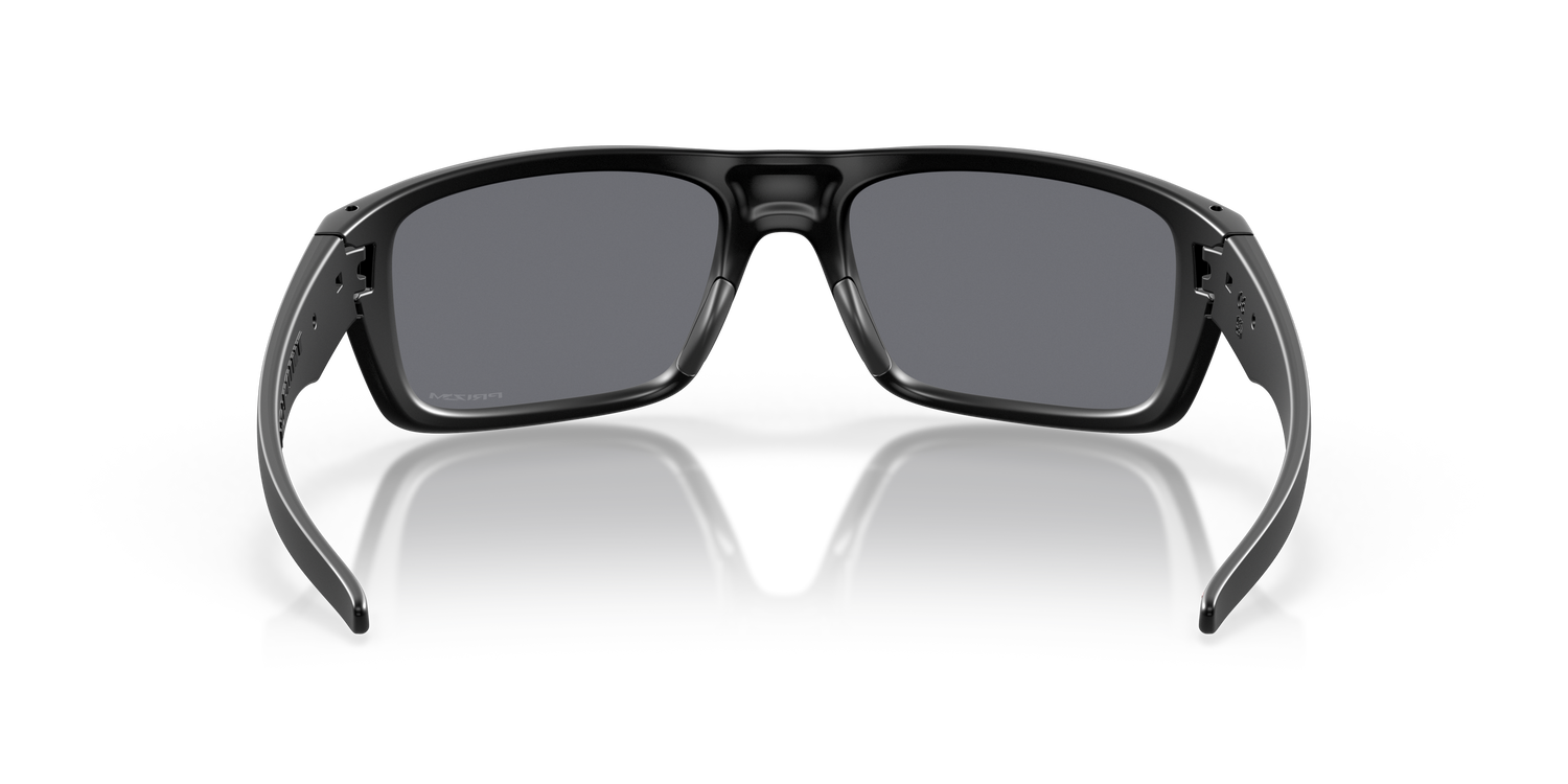 OAKLEY OO9367 DROP POINT 936701 60