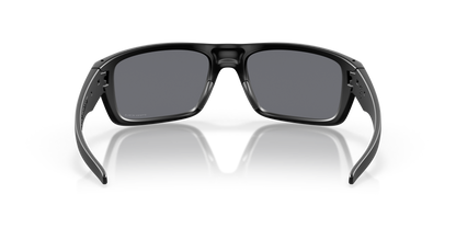 OAKLEY OO9367 DROP POINT 936701 60