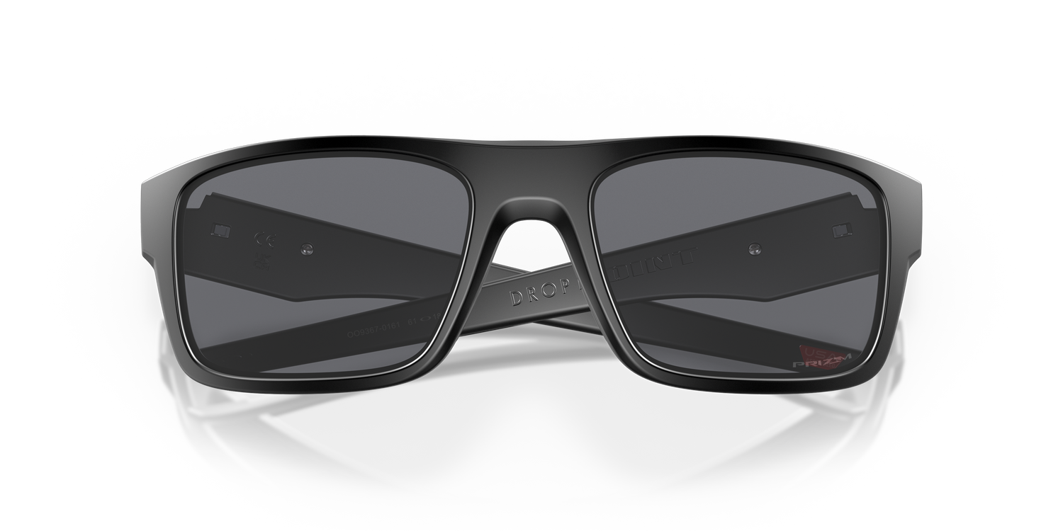 OAKLEY OO9367 DROP POINT 936701 60