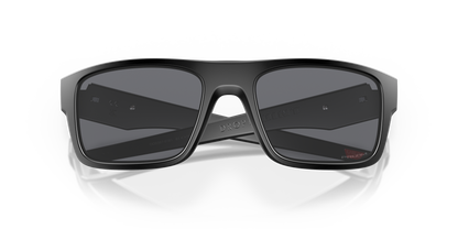 OAKLEY OO9367 DROP POINT 936701 60