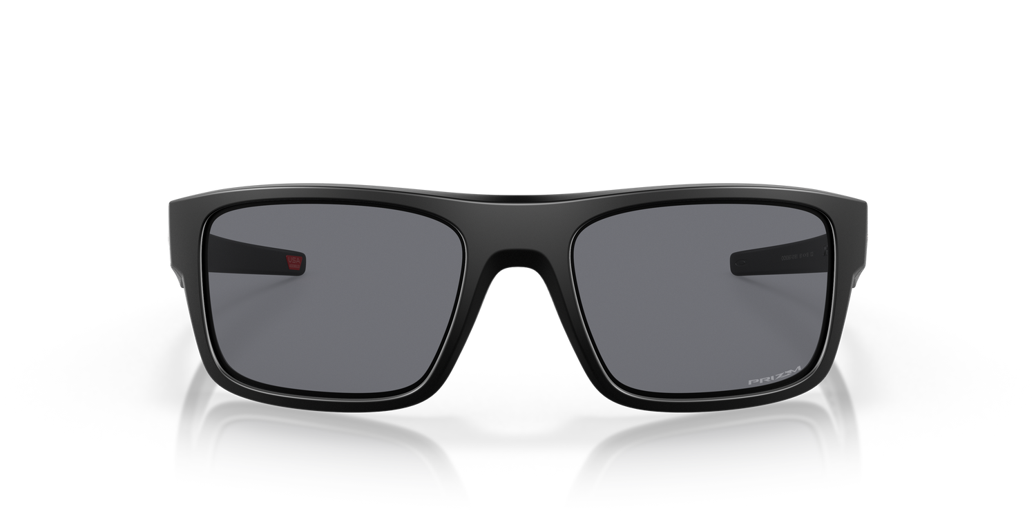 OAKLEY OO9367 DROP POINT 936701 60