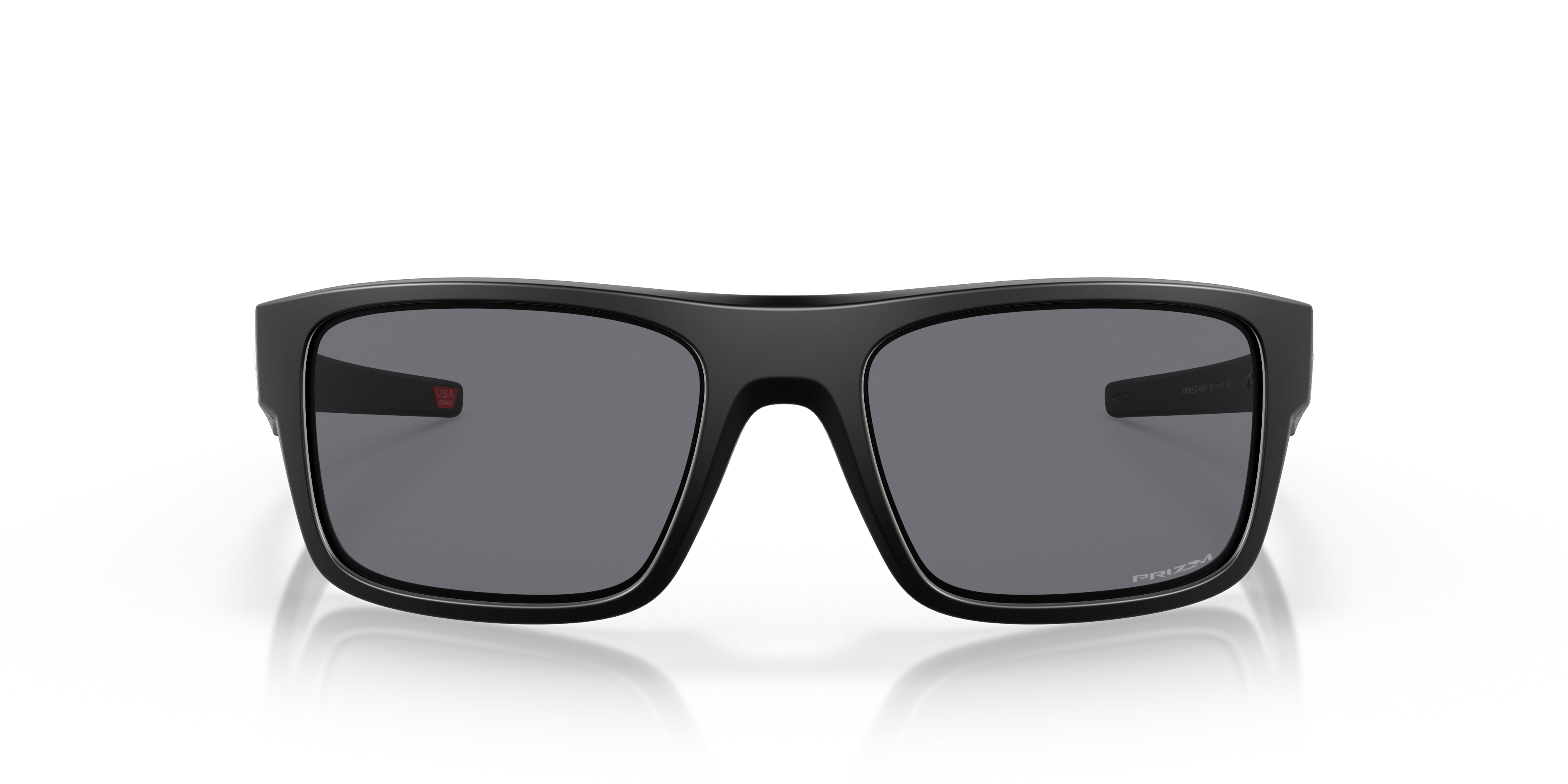 OAKLEY OO9367 DROP POINT 936701 60