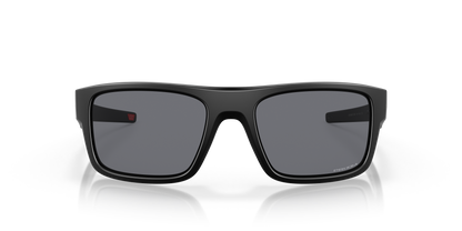 OAKLEY OO9367 DROP POINT 936701 60