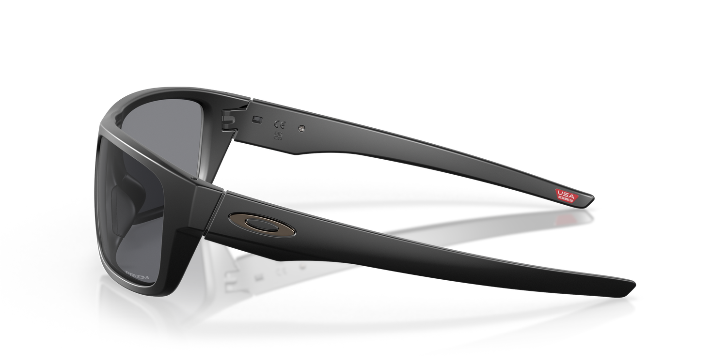 OAKLEY OO9367 DROP POINT 936701 60