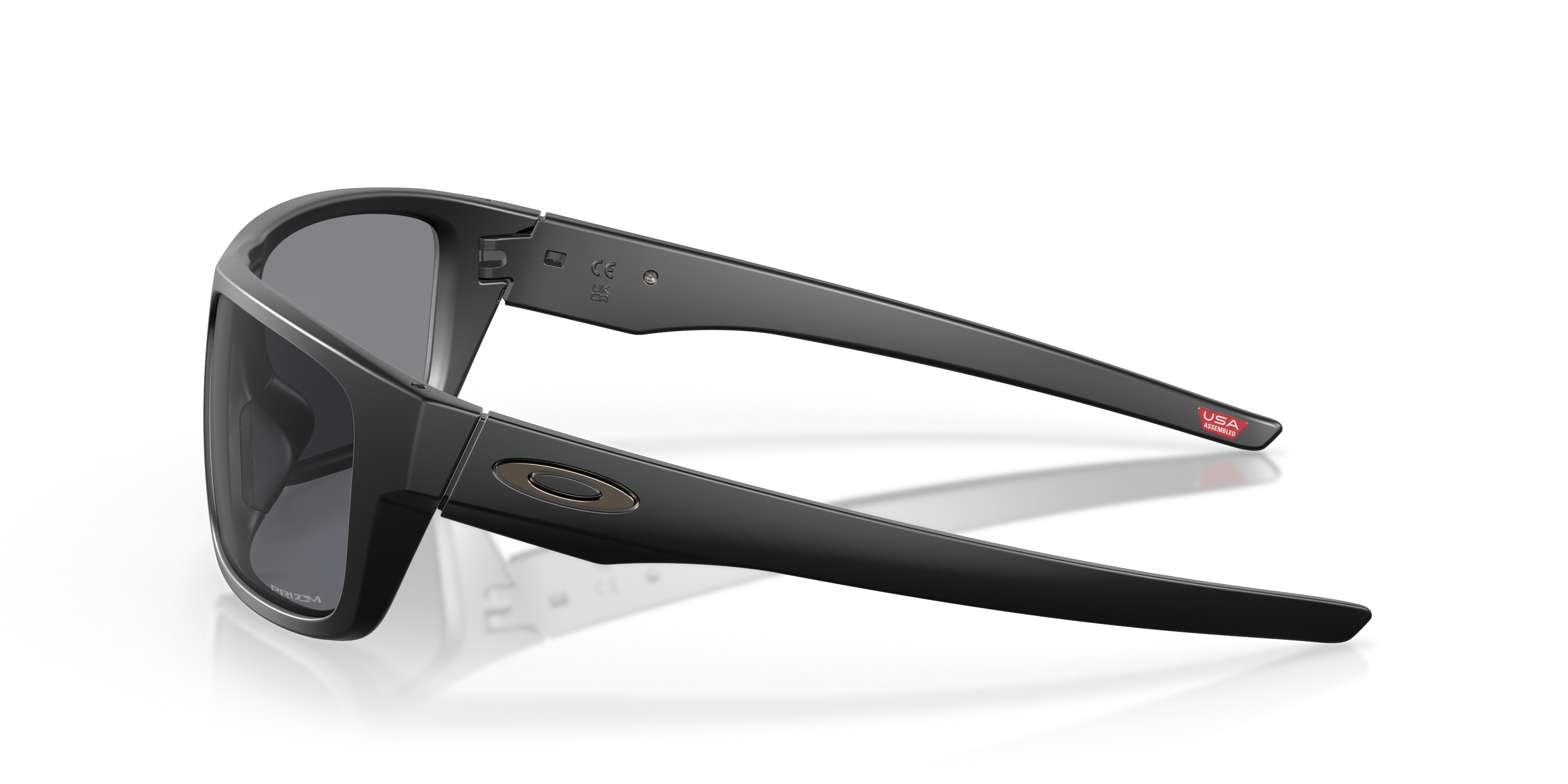 OAKLEY OO9367 DROP POINT 936701 60