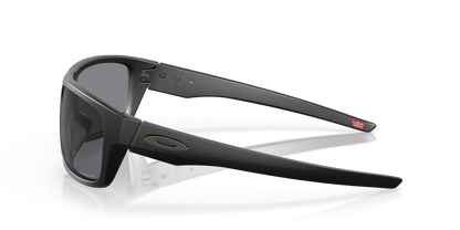 OAKLEY OO9367 DROP POINT 936701 60