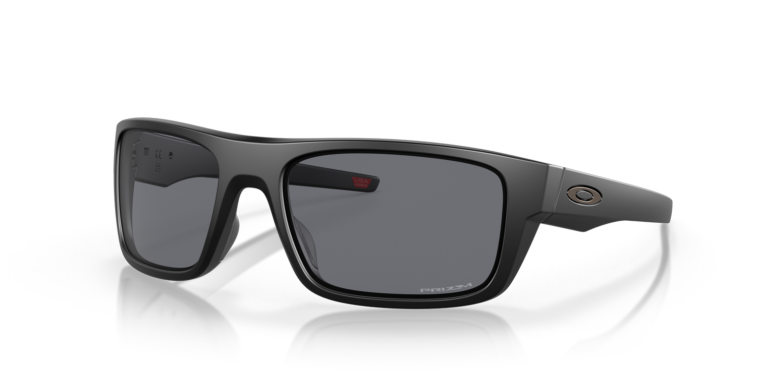 OAKLEY OO9367 DROP POINT 936701 60