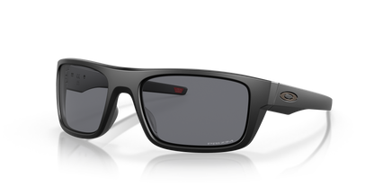 OAKLEY OO9367 DROP POINT 936701 60