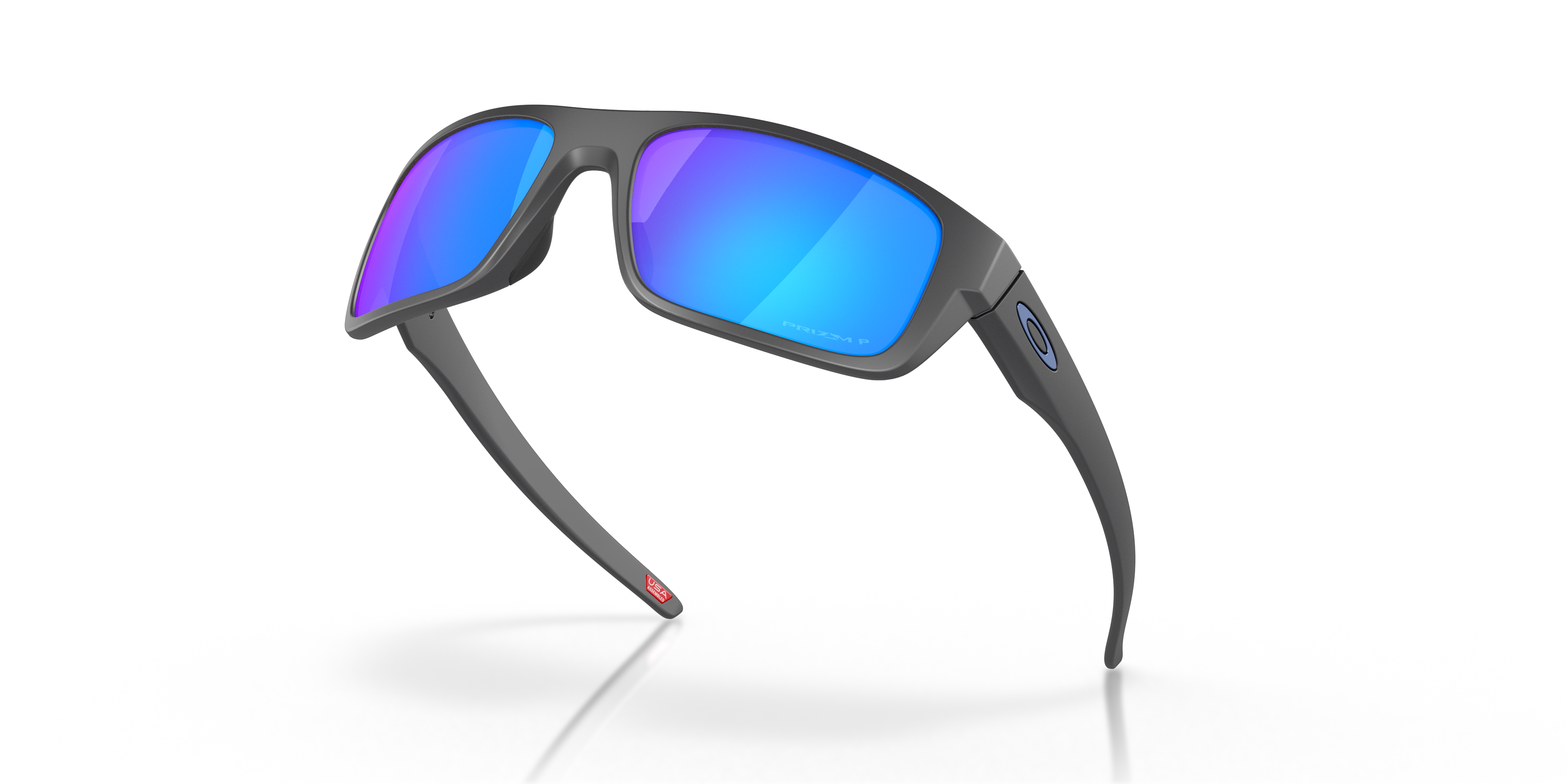 OAKLEY OO9367 DROP POINT 936706 60