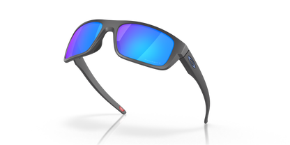 OAKLEY OO9367 DROP POINT 936706 60