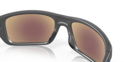 OAKLEY OO9367 DROP POINT 936706 60