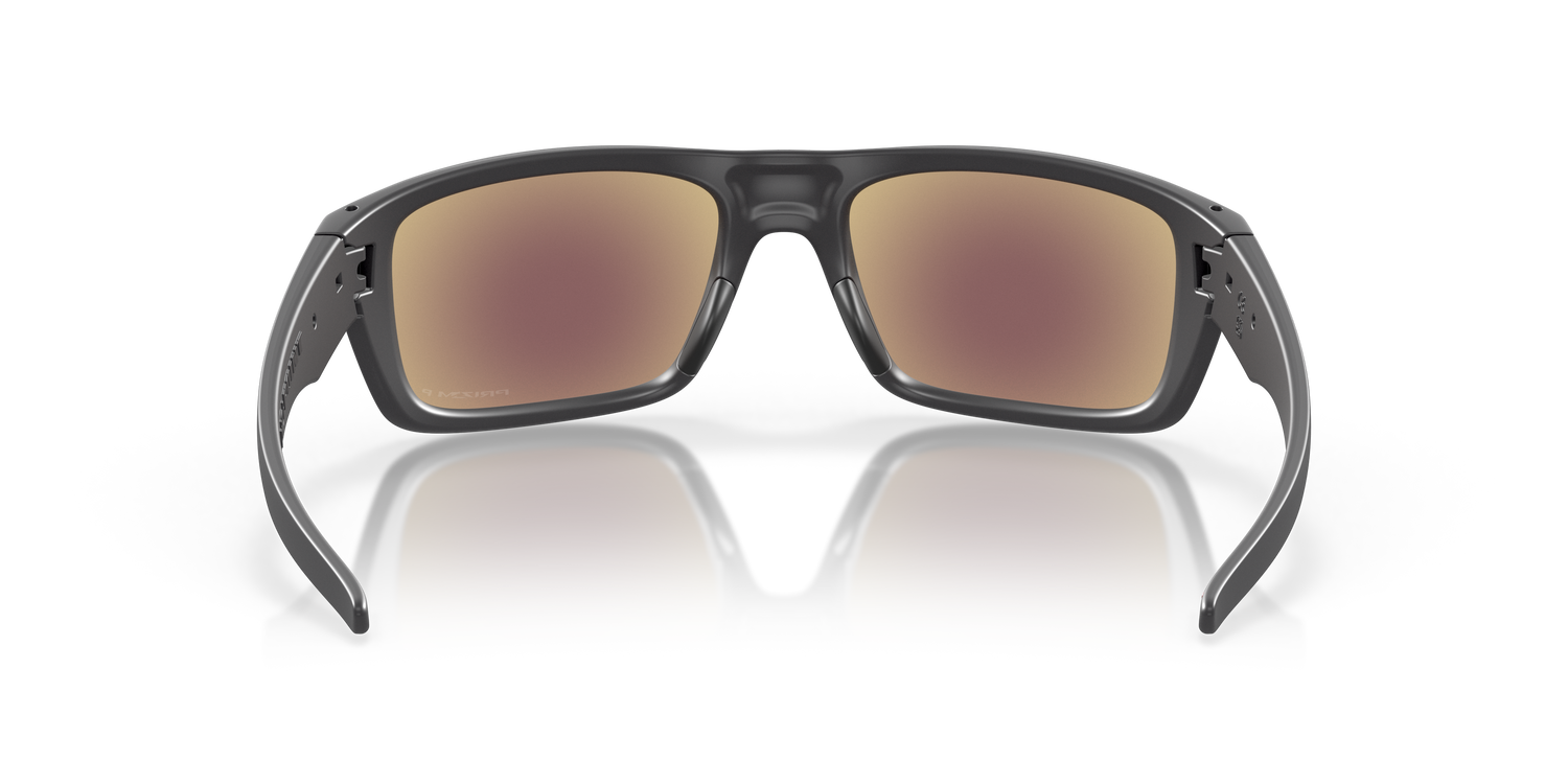 OAKLEY OO9367 DROP POINT 936706 60