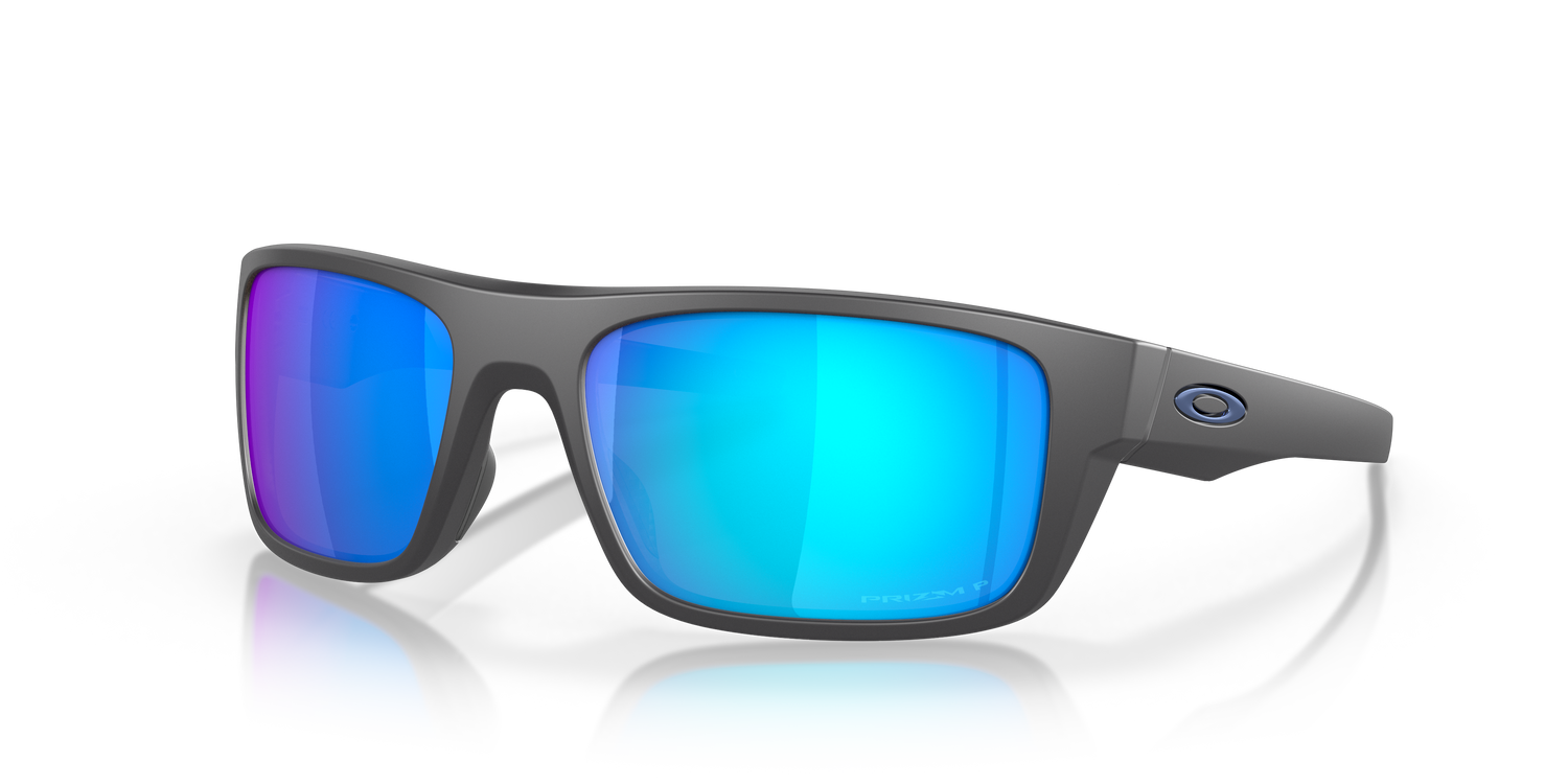 OAKLEY OO9367 DROP POINT 936706 60